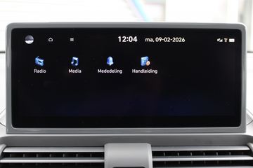 Voertuigafbeelding 24