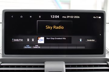 Voertuigafbeelding 25