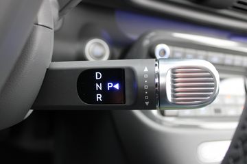 Voertuigafbeelding 32