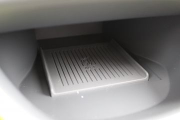 Voertuigafbeelding 35