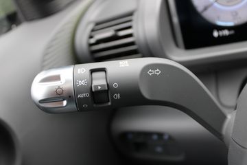 Voertuigafbeelding 37