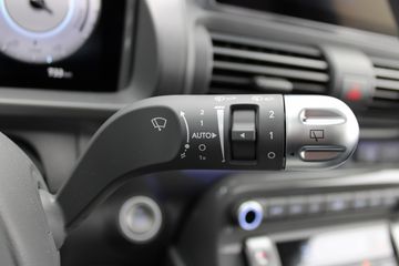 Voertuigafbeelding 38