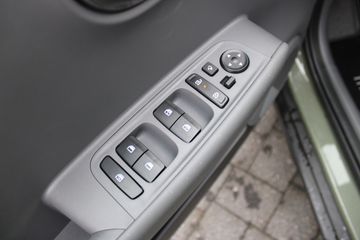 Voertuigafbeelding 39