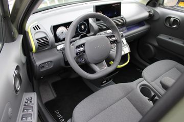 Voertuigafbeelding 7