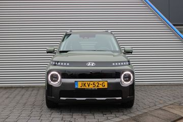 Voertuigafbeelding 8