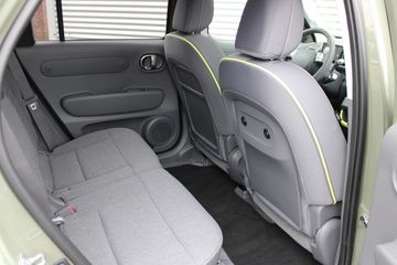 Voertuigafbeelding 9