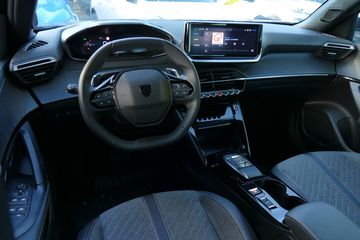 Voertuigafbeelding 17