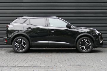 Voertuigafbeelding 2