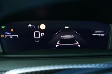 Voertuigafbeelding 21