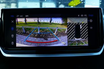 Voertuigafbeelding 24