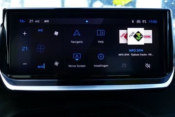 Voertuigafbeelding 26