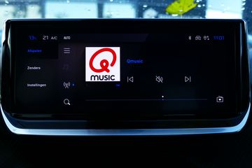 Voertuigafbeelding 27