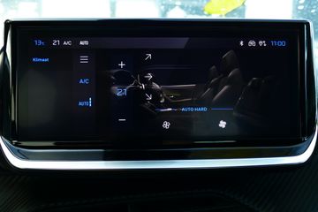 Voertuigafbeelding 28