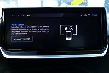 Voertuigafbeelding 29