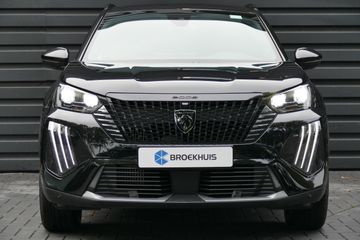 Voertuigafbeelding 3