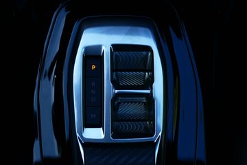 Voertuigafbeelding 31