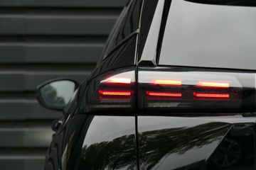 Voertuigafbeelding 5