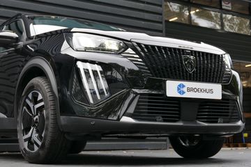 Voertuigafbeelding 8