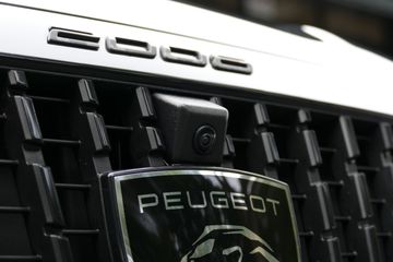 Voertuigafbeelding 9