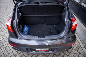 Voertuigafbeelding 13