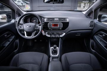 Voertuigafbeelding 15