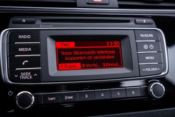 Voertuigafbeelding 18