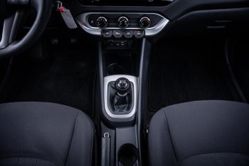 Voertuigafbeelding 19