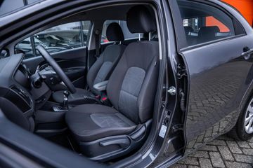 Voertuigafbeelding 21