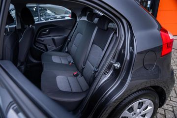 Voertuigafbeelding 22