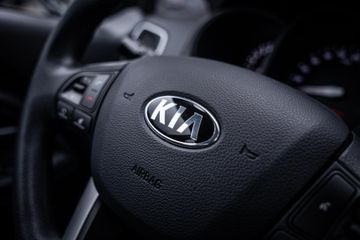 Voertuigafbeelding 23