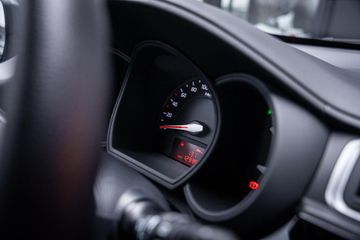 Voertuigafbeelding 24