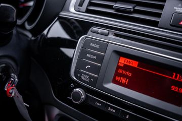 Voertuigafbeelding 25