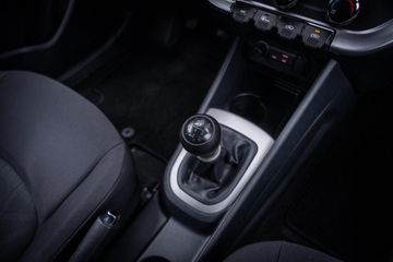 Voertuigafbeelding 26