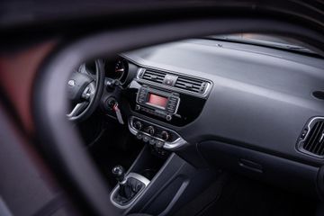 Voertuigafbeelding 27