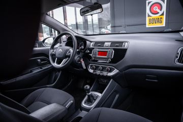 Voertuigafbeelding 29