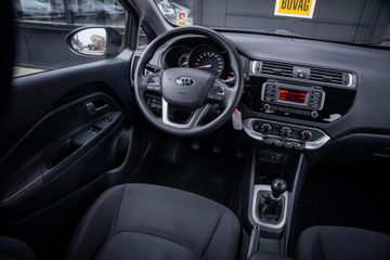 Voertuigafbeelding 31