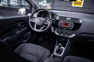 Voertuigafbeelding 32