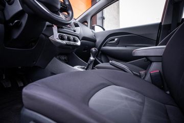 Voertuigafbeelding 34