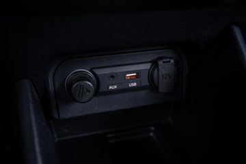 Voertuigafbeelding 35