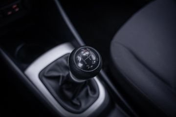 Voertuigafbeelding 36