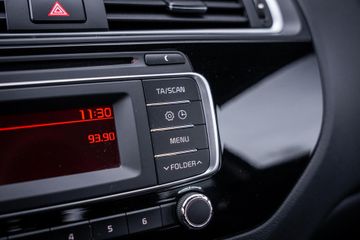 Voertuigafbeelding 39