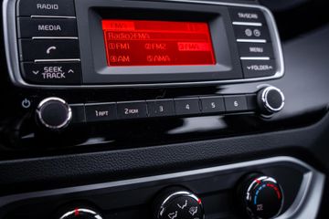 Voertuigafbeelding 40