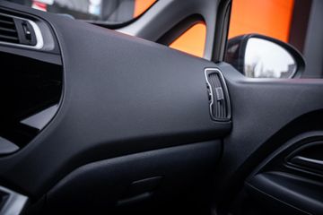 Voertuigafbeelding 41