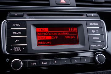 Voertuigafbeelding 42