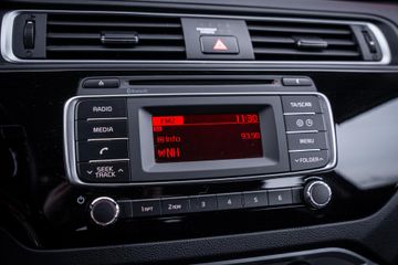 Voertuigafbeelding 44