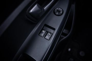 Voertuigafbeelding 45