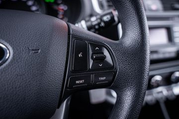 Voertuigafbeelding 47