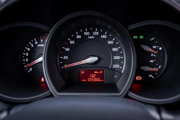 Voertuigafbeelding 48