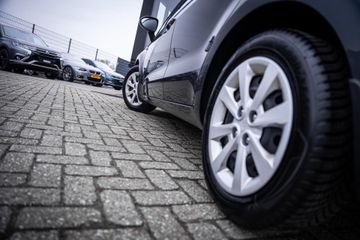 Voertuigafbeelding 49