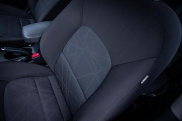 Voertuigafbeelding 50